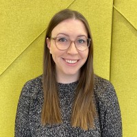Aleena McNeill Email & Phone Number