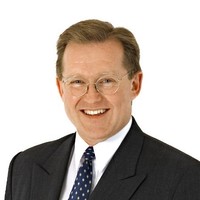Better Homes and Gardens Real Estate Australia Employee Lloyd Allen's profile photo