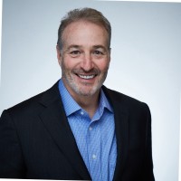 Global Strategic Risk Management Employee Ben Lieberman's profile photo