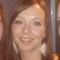 BPS World Employee Gemma Jones's profile photo
