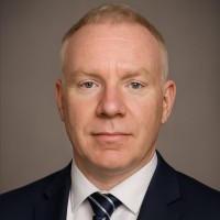 SportsShoes.com Employee Jeremy Stott's profile photo