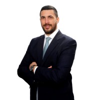 Worldline Greece Employee Alexandros Anagnostopoulos's profile photo