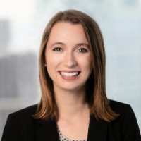 Emma Murrell Email & Phone Number
