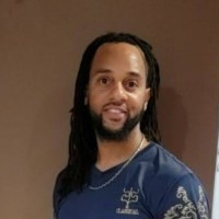 Joel Gilbert Email & Phone Number