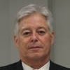 Rutherford Regional Health Systems Employee Carl Austin's profile photo
