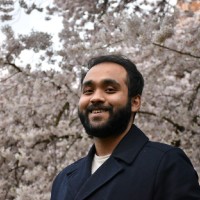 Souvik Kar Email & Phone Number