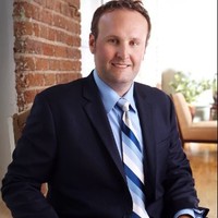 Chad Clark Email & Phone Number