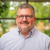 Ken Vaughn Email & Phone Number