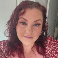 EY Employee Lydia Simmons's profile photo