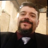 Mauro Medina Sanches Email & Phone Number