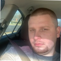 ACACIA Facility Services Employee Jonathan Cameron's profile photo