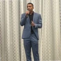 Christian Johnson Email & Phone Number
