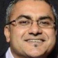 Suman Sharma Email & Phone Number