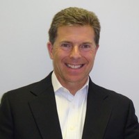 Jeff Weiss Email & Phone Number