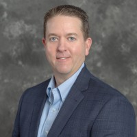 FCL Builders, LLC Employee John Lenz's profile photo