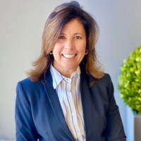 Beverly Westle Email & Phone Number