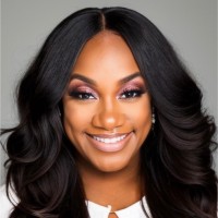 Kandis Moore Email