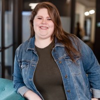 Water Management Solutions Inc. Employee Margaret Brant's profile photo