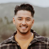 Work Sandy Employee Jeno Mikael Sario's profile photo