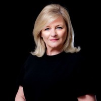Eileen Cdir Email