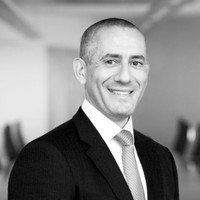 Greg Bittar Email & Phone Number