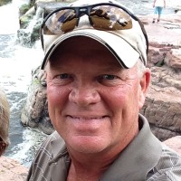 Madison Healthcare Services Employee Paul Engesmoe's profile photo