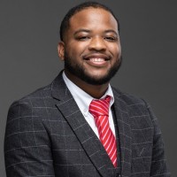 Howard University Employee Ivory Williams's profile photo