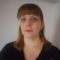 Jaana Perälä Email