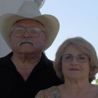 John N Quintero Email & Phone Number