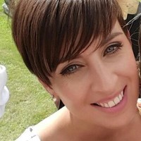 Leonie Vesey Email