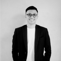 OKHOME Employee Farras A's profile photo