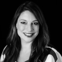 ASIS International Employee Carla Lochiatto's profile photo