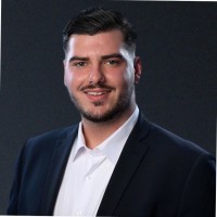 Maximilian Schnäbele Email