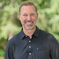 Providence Family Psychiatry Employee Patrick Harmon's profile photo