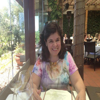 Blanca E. Threadgould Email & Phone Number