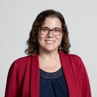 Apprenti Employee Natalie Miller's profile photo
