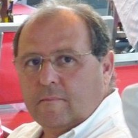 Pedro Caldeira Santos Email