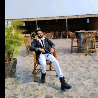 Akshat Dhamija's profile photo