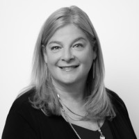 Sharon Crichton