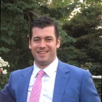 Ben Stehle Email & Phone Number