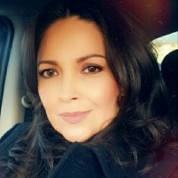 ModernHR, Inc. Employee Ruth Pasillas's profile photo