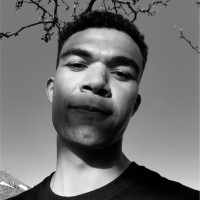 Sensapure Flavors Employee James Hermann's profile photo