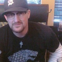 Jason McInerney Email & Phone Number