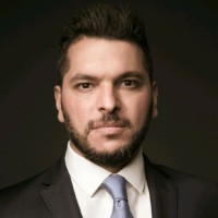 Leonardo Fonseca Araujo Email