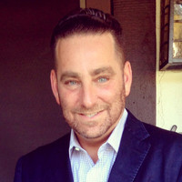 Daniel Weitzman Email & Phone Number