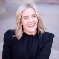 INDUSTRIAL WATER ENGINEERING, INC. Employee Tracy Hoff's profile photo