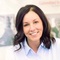 Sara Casey Email & Phone Number