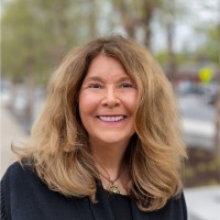 Land Dimensions Engineering Employee Theresa Divietro's profile photo