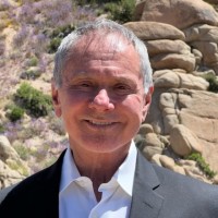 Mark Spohn Email & Phone Number