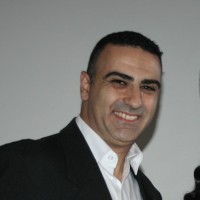 Sayat Agaciyan Email
